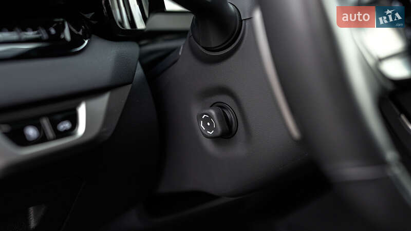 Внедорожник / Кроссовер Lexus RX 2023 в Львове