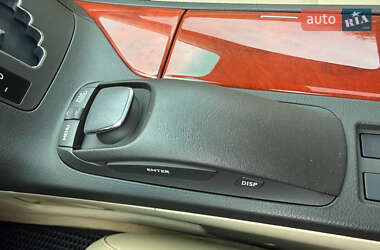 Позашляховик / Кросовер Lexus RX 2010 в Коломиї