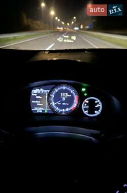 Внедорожник / Кроссовер Lexus RX 2022 в Киеве