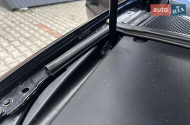 Позашляховик / Кросовер Lexus RX 2007 в  фото 38 Позашляховик / Кросовер Lexus RX 2007 в