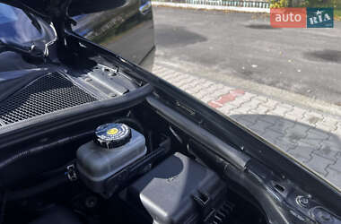 Позашляховик / Кросовер Lexus RX 2007 в  фото 45 Позашляховик / Кросовер Lexus RX 2007 в