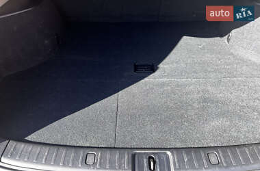 Позашляховик / Кросовер Lexus RX 2007 в  фото 57 Позашляховик / Кросовер Lexus RX 2007 в