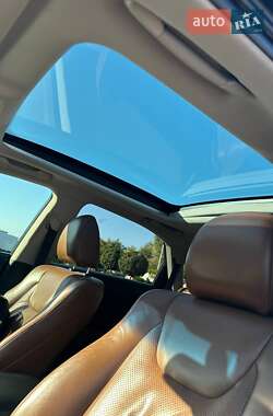 Позашляховик / Кросовер Lexus RX 2012 в Києві фото 8 Позашляховик / Кросовер Lexus RX 2012 в Києві