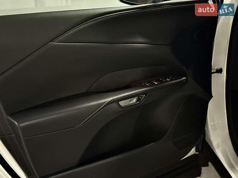 Внедорожник / Кроссовер Lexus RX 2023 в Одессе фото 23 Внедорожник / Кроссовер Lexus RX 2023 в Одессе