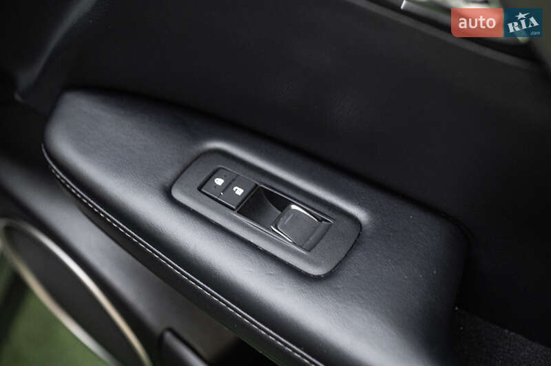 Внедорожник / Кроссовер Lexus RX 2020 в Одессе фото 24 Внедорожник / Кроссовер Lexus RX 2020 в Одессе