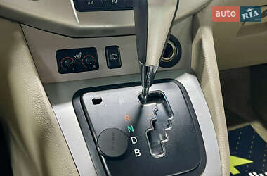 Внедорожник / Кроссовер Lexus RX 2006 в 