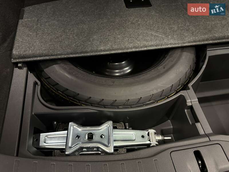 Позашляховик / Кросовер Lexus RX 2024 в Києві