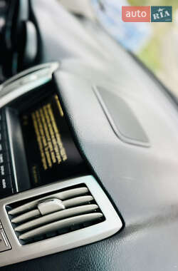 Внедорожник / Кроссовер Lexus RX 2007 в 