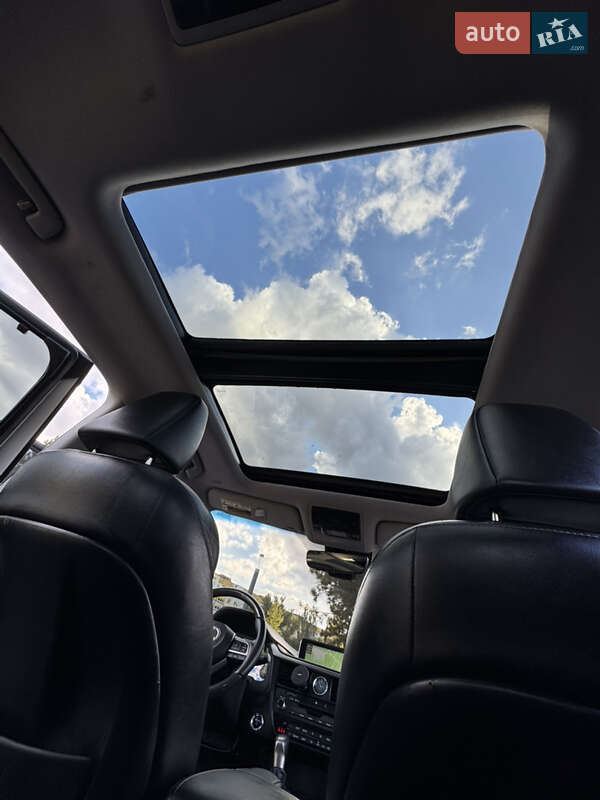 Внедорожник / Кроссовер Lexus RX 2019 в Днепре фото 15 Внедорожник / Кроссовер Lexus RX 2019 в Днепре