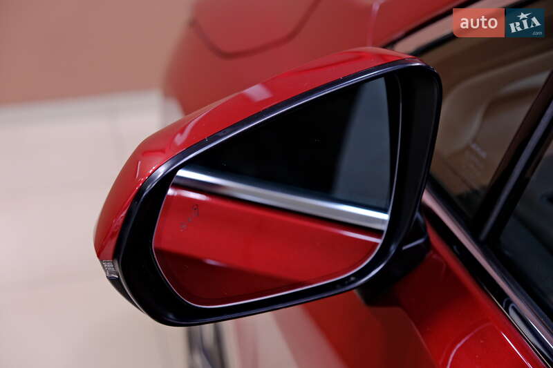 Внедорожник / Кроссовер Lexus RX 2019 в Одессе фото 20 Внедорожник / Кроссовер Lexus RX 2019 в Одессе