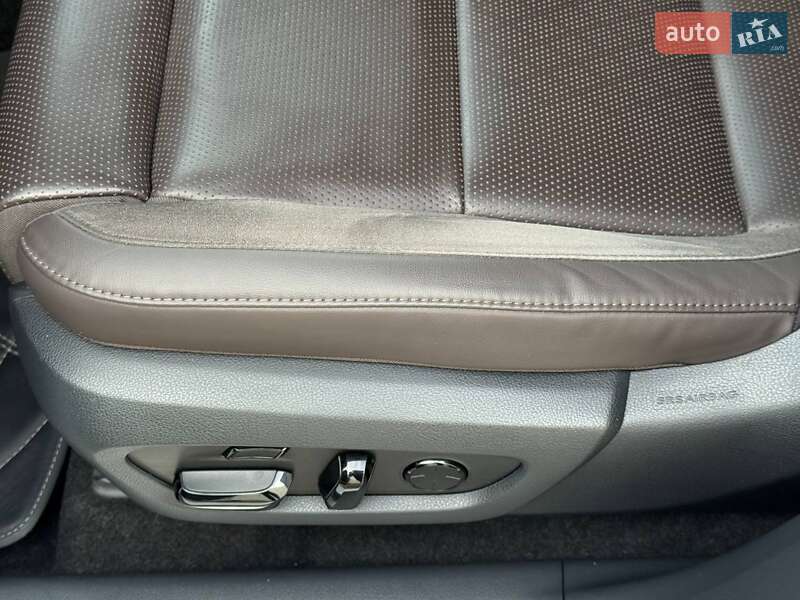 Внедорожник / Кроссовер Lexus RX 2023 в Киеве