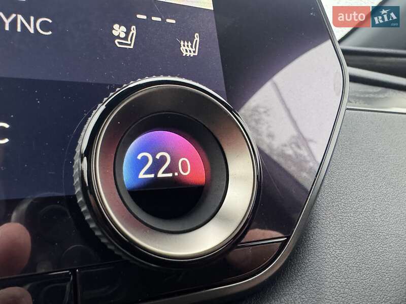 Внедорожник / Кроссовер Lexus RX 2023 в Киеве