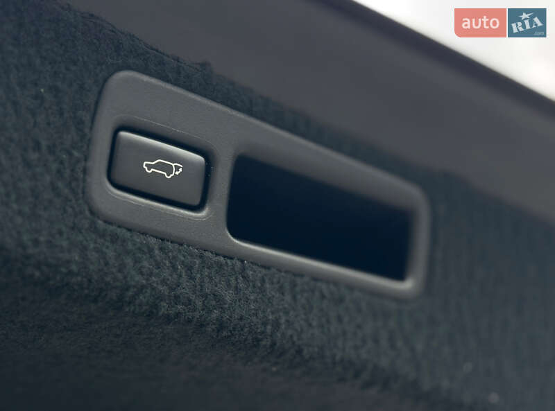 Позашляховик / Кросовер Lexus RX 2015 в Тернополі