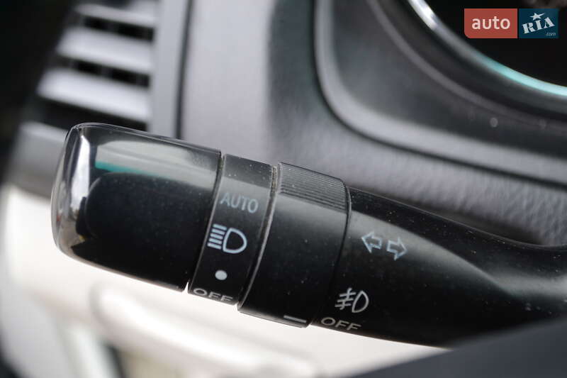 Внедорожник / Кроссовер Lexus RX 2006 в Белой Церкви фото 44 Внедорожник / Кроссовер Lexus RX 2006 в Белой Церкви