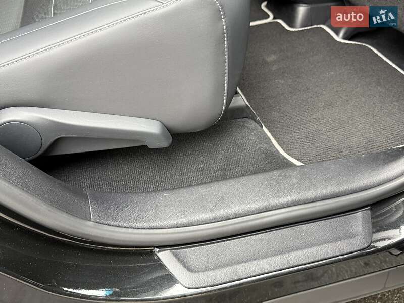 Внедорожник / Кроссовер Lexus RX 2021 в Умани фото 67 Внедорожник / Кроссовер Lexus RX 2021 в Умани