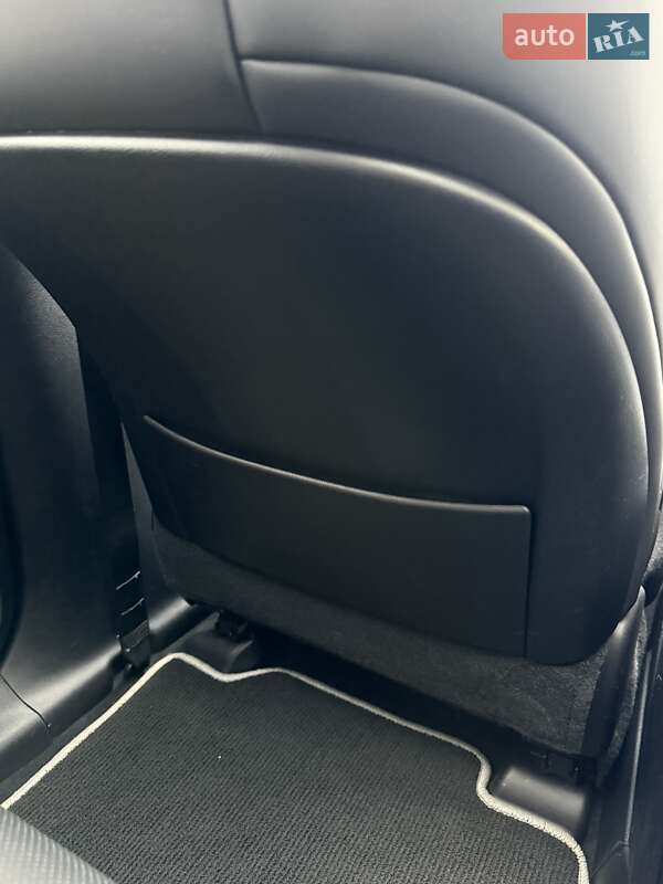 Внедорожник / Кроссовер Lexus RX 2021 в Умани фото 76 Внедорожник / Кроссовер Lexus RX 2021 в Умани