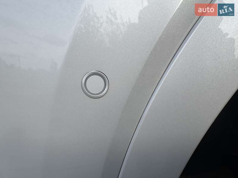 Внедорожник / Кроссовер Lexus RX 2023 в Киеве фото 10 Внедорожник / Кроссовер Lexus RX 2023 в Киеве