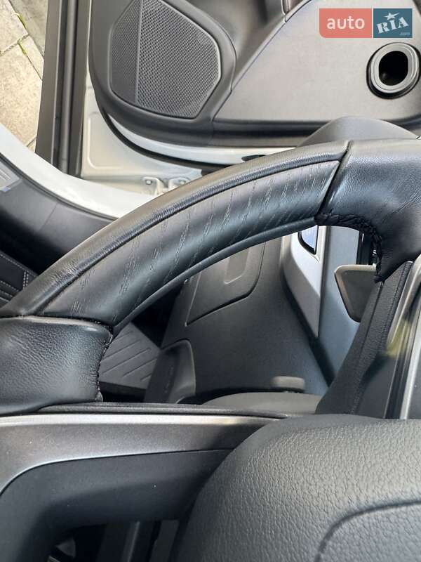 Внедорожник / Кроссовер Lexus RX 2023 в Киеве фото 24 Внедорожник / Кроссовер Lexus RX 2023 в Киеве