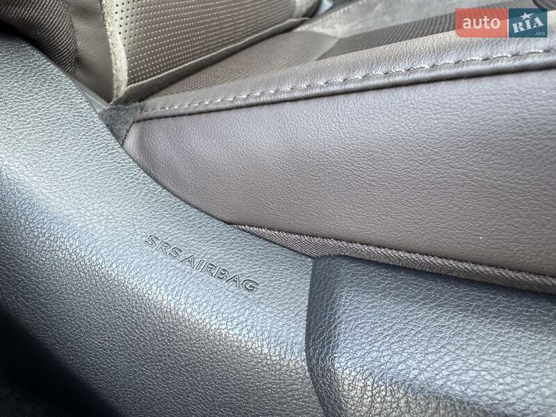 Внедорожник / Кроссовер Lexus RX 2023 в Киеве фото 28 Внедорожник / Кроссовер Lexus RX 2023 в Киеве