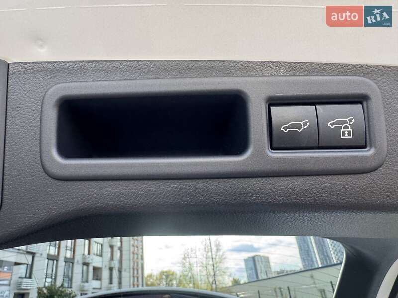 Внедорожник / Кроссовер Lexus RX 2023 в Киеве фото 34 Внедорожник / Кроссовер Lexus RX 2023 в Киеве