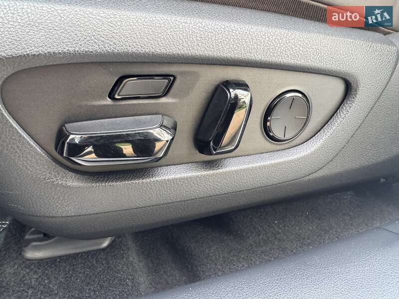 Внедорожник / Кроссовер Lexus RX 2023 в Киеве фото 66 Внедорожник / Кроссовер Lexus RX 2023 в Киеве