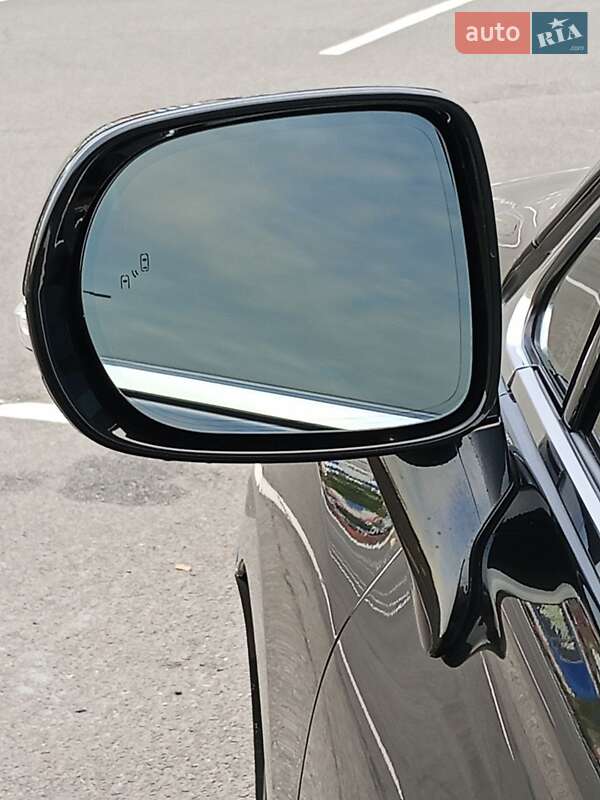 Внедорожник / Кроссовер Lexus RX 2015 в Киеве фото 24 Внедорожник / Кроссовер Lexus RX 2015 в Киеве