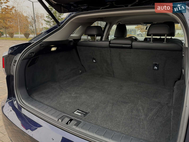 Внедорожник / Кроссовер Lexus RX 2021 в Ивано-Франковске фото 27 Внедорожник / Кроссовер Lexus RX 2021 в Ивано-Франковске