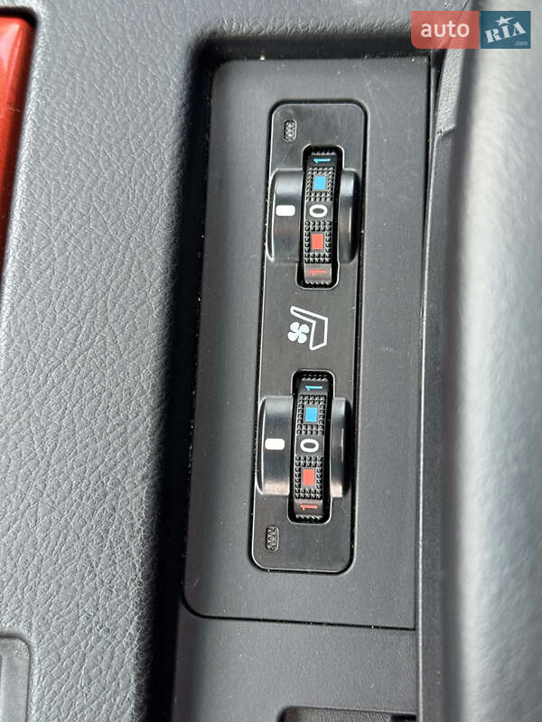 Внедорожник / Кроссовер Lexus RX 2010 в Киеве