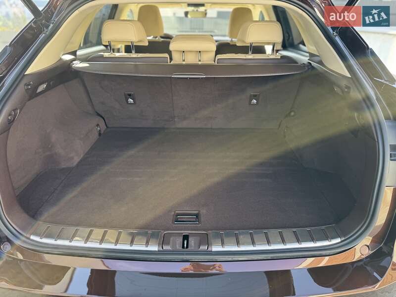 Внедорожник / Кроссовер Lexus RX 2016 в Тернополе фото 22 Внедорожник / Кроссовер Lexus RX 2016 в Тернополе