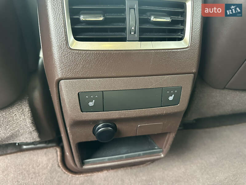 Внедорожник / Кроссовер Lexus RX 2016 в Киеве фото 27 Внедорожник / Кроссовер Lexus RX 2016 в Киеве