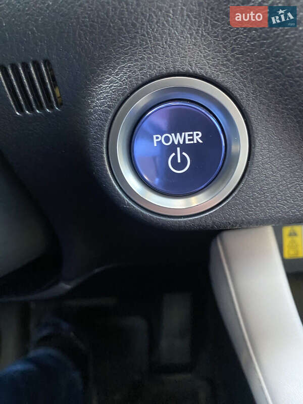 Внедорожник / Кроссовер Lexus RX 2021 в Киеве фото 34 Внедорожник / Кроссовер Lexus RX 2021 в Киеве