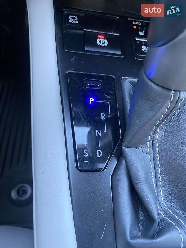 Внедорожник / Кроссовер Lexus RX 2021 в Киеве фото 40 Внедорожник / Кроссовер Lexus RX 2021 в Киеве