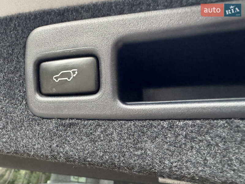 Позашляховик / Кросовер Lexus RX 2013 в Києві фото 52 Позашляховик / Кросовер Lexus RX 2013 в Києві