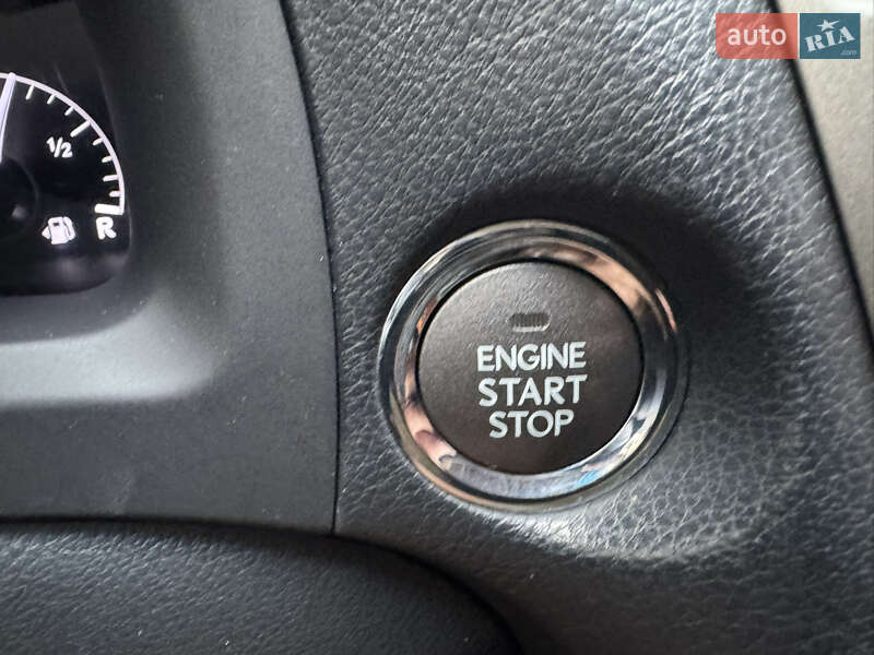 Позашляховик / Кросовер Lexus RX 2013 в Києві фото 56 Позашляховик / Кросовер Lexus RX 2013 в Києві