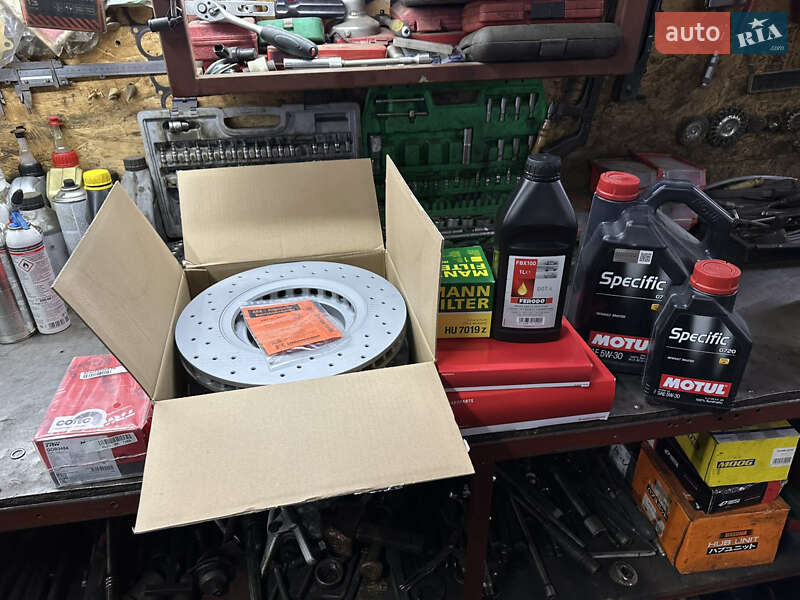 Позашляховик / Кросовер Lexus RX 2013 в Києві фото 62 Позашляховик / Кросовер Lexus RX 2013 в Києві