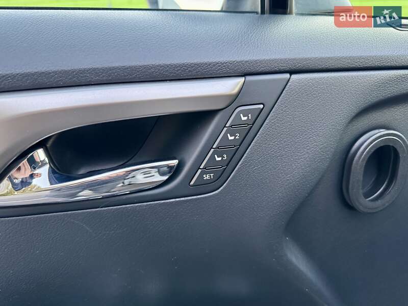 Позашляховик / Кросовер Lexus RX 2016 в Києві фото 34 Позашляховик / Кросовер Lexus RX 2016 в Києві