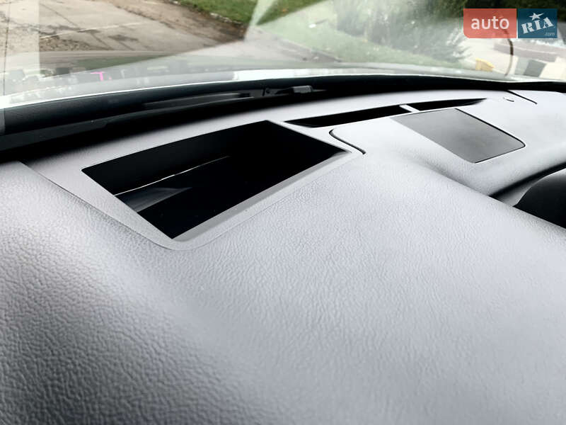 Позашляховик / Кросовер Lexus RX 2019 в Рівному фото 31 Позашляховик / Кросовер Lexus RX 2019 в Рівному