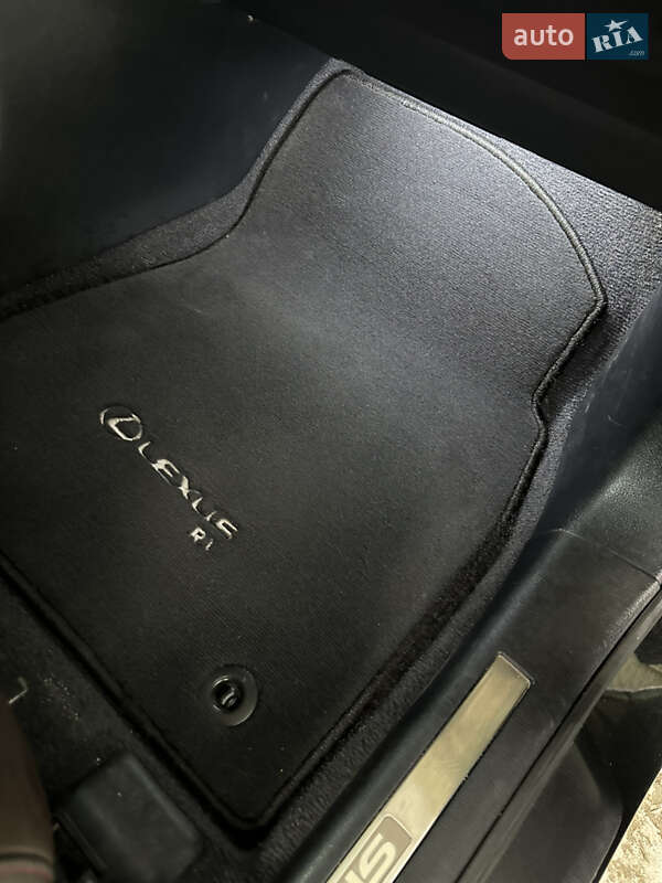 Внедорожник / Кроссовер Lexus RX 2016 в Харькове фото 56 Внедорожник / Кроссовер Lexus RX 2016 в Харькове