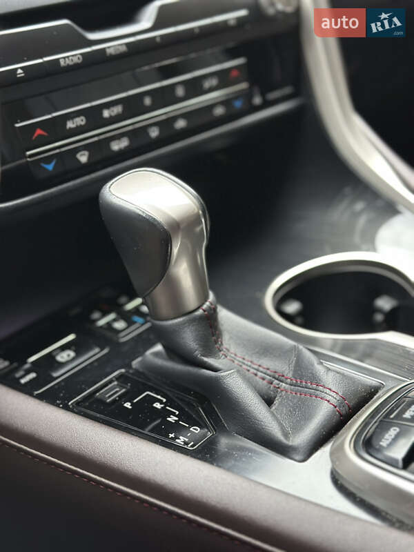 Внедорожник / Кроссовер Lexus RX 2016 в Харькове фото 61 Внедорожник / Кроссовер Lexus RX 2016 в Харькове