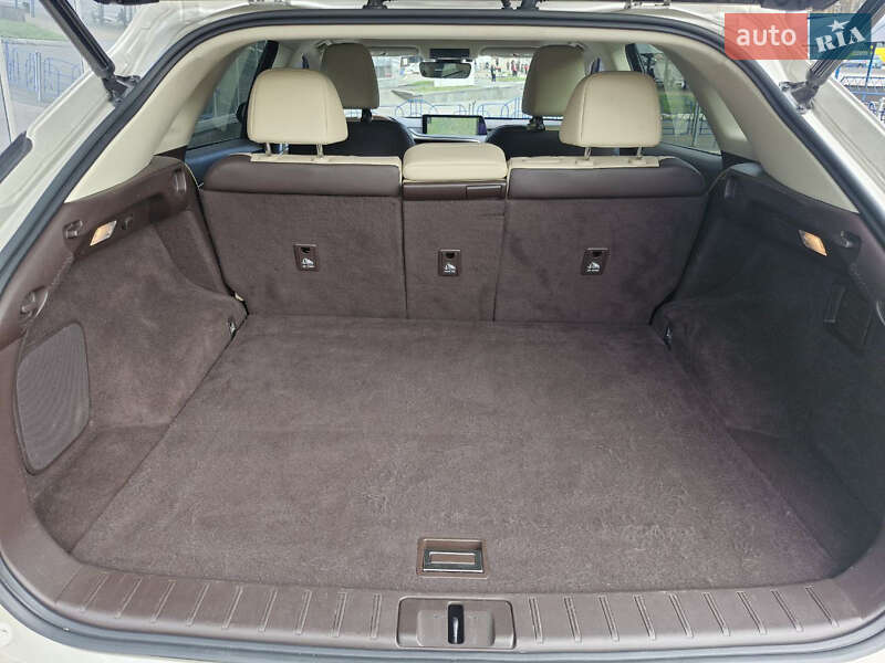 Внедорожник / Кроссовер Lexus RX 2017 в Киеве фото 23 Внедорожник / Кроссовер Lexus RX 2017 в Киеве