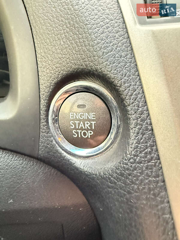 Внедорожник / Кроссовер Lexus RX 2010 в Чернигове фото 27 Внедорожник / Кроссовер Lexus RX 2010 в Чернигове