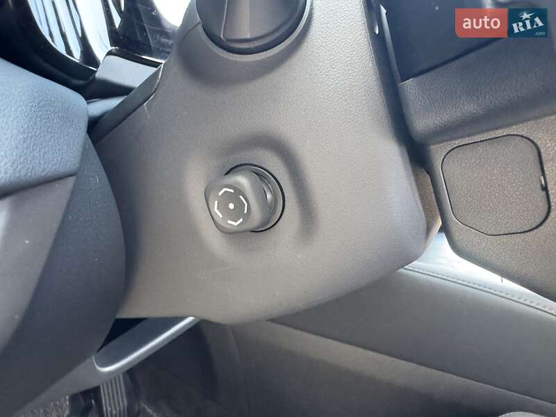 Внедорожник / Кроссовер Lexus RX 2023 в Киеве