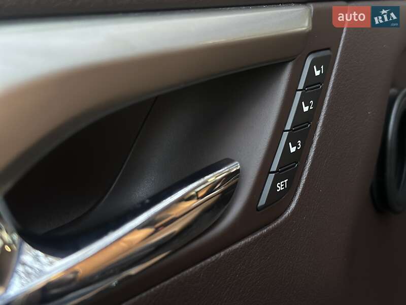 Внедорожник / Кроссовер Lexus RX 2017 в Киеве