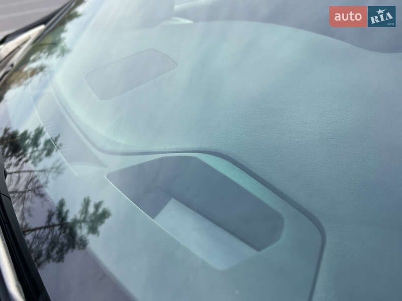 Внедорожник / Кроссовер Lexus RX 2009 в Киеве фото 21 Внедорожник / Кроссовер Lexus RX 2009 в Киеве