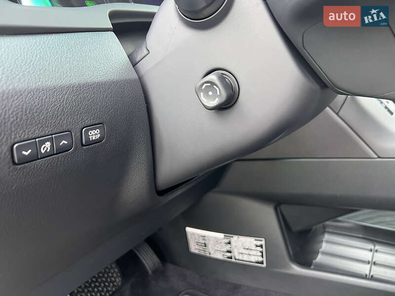 Внедорожник / Кроссовер Lexus RX 2009 в Киеве фото 69 Внедорожник / Кроссовер Lexus RX 2009 в Киеве