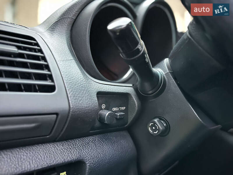 Позашляховик / Кросовер Lexus RX 2007 в Калуші фото 64 Позашляховик / Кросовер Lexus RX 2007 в Калуші