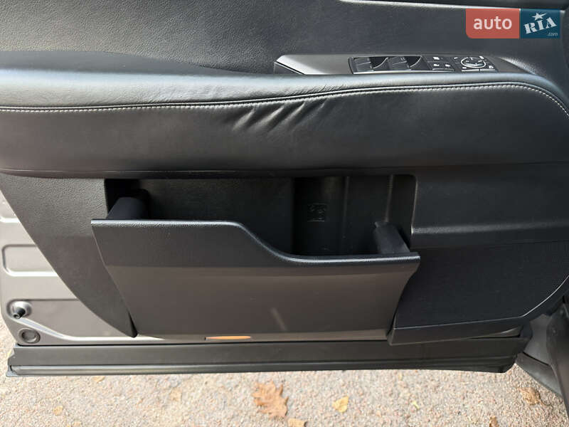 Внедорожник / Кроссовер Lexus RX 2014 в Бердичеве фото 18 Внедорожник / Кроссовер Lexus RX 2014 в Бердичеве