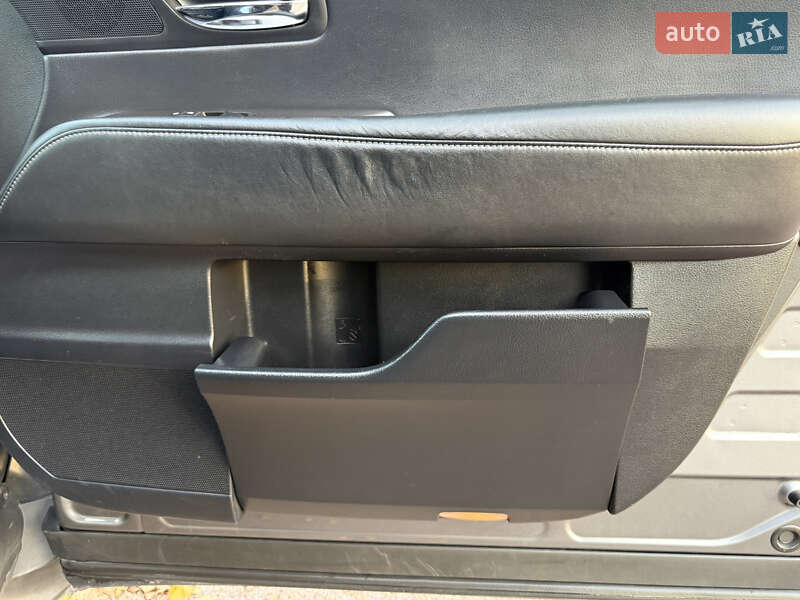 Внедорожник / Кроссовер Lexus RX 2014 в Бердичеве фото 28 Внедорожник / Кроссовер Lexus RX 2014 в Бердичеве