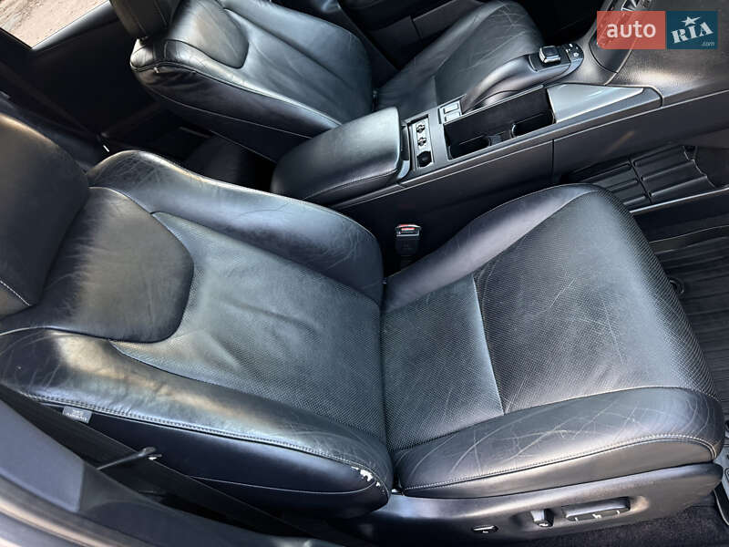 Внедорожник / Кроссовер Lexus RX 2014 в Бердичеве фото 32 Внедорожник / Кроссовер Lexus RX 2014 в Бердичеве