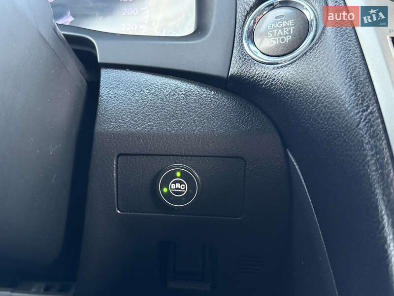 Внедорожник / Кроссовер Lexus RX 2014 в Бердичеве фото 35 Внедорожник / Кроссовер Lexus RX 2014 в Бердичеве